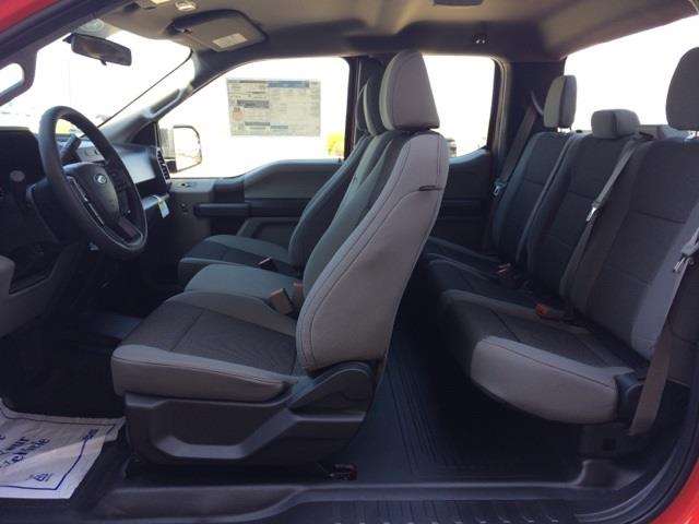 Ford F-150 2017 photo 19
